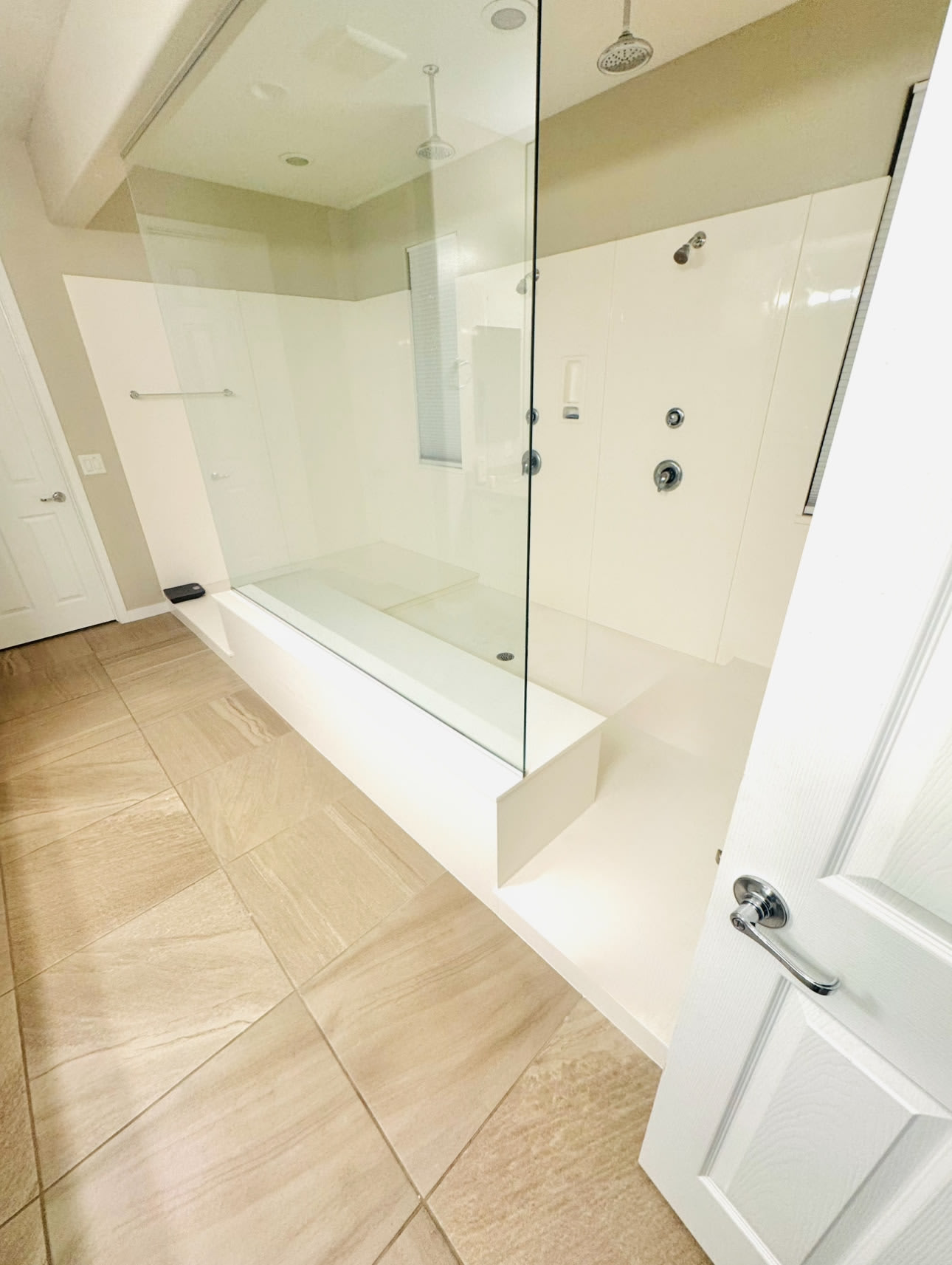 1714 West Jeanine Drive – photo 4
