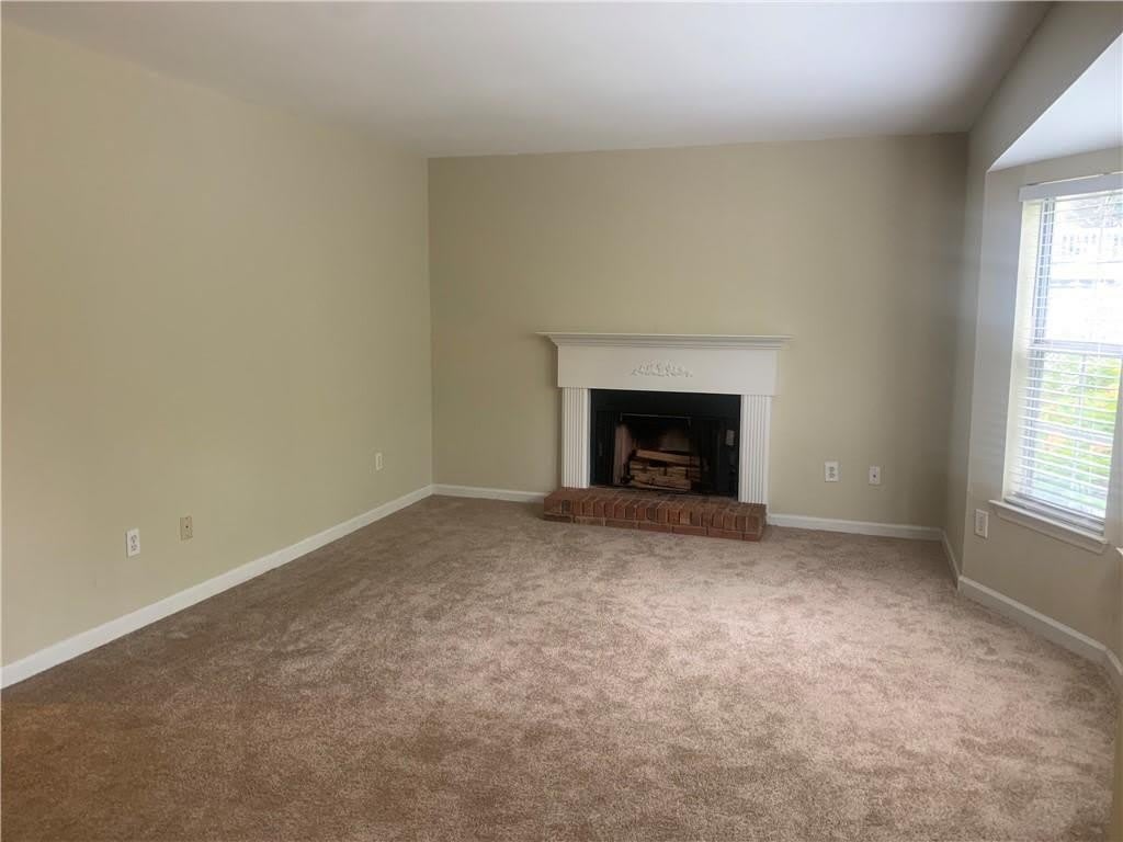 1652 Grist Mill Drive – photo 4