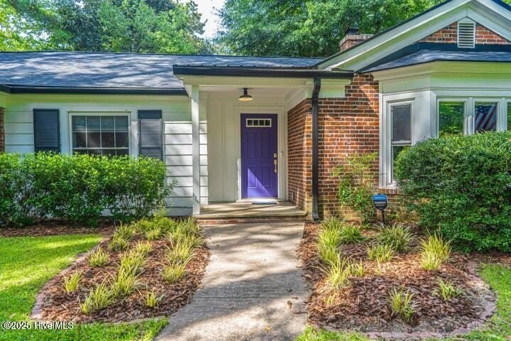 420 East Indiana Avenue – photo 2