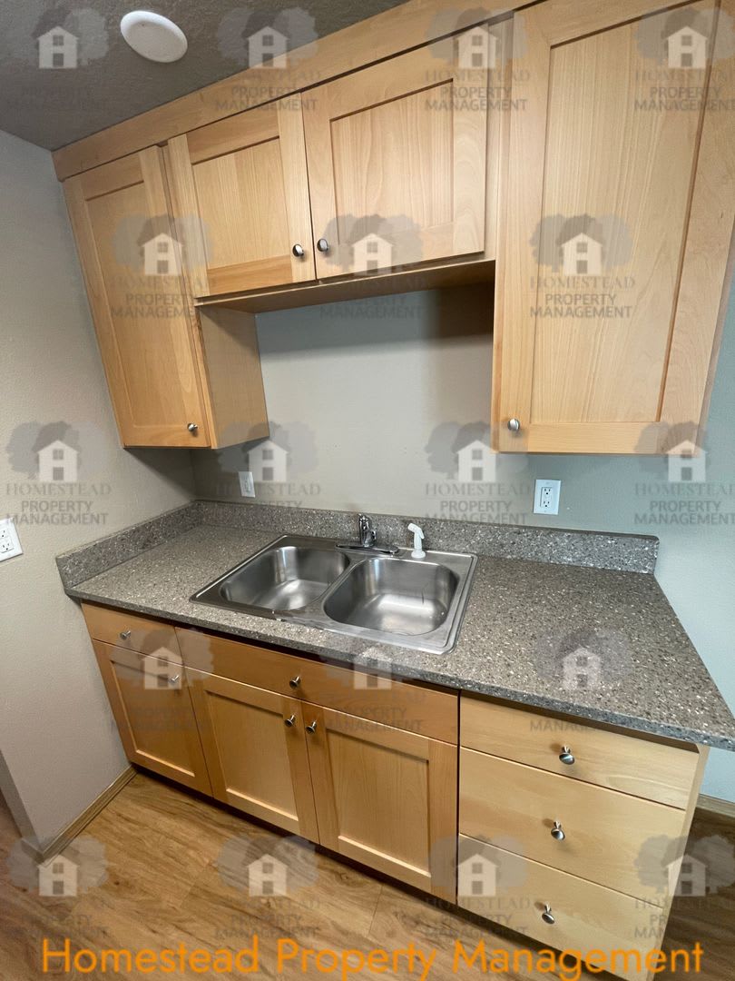 360 – photo 5