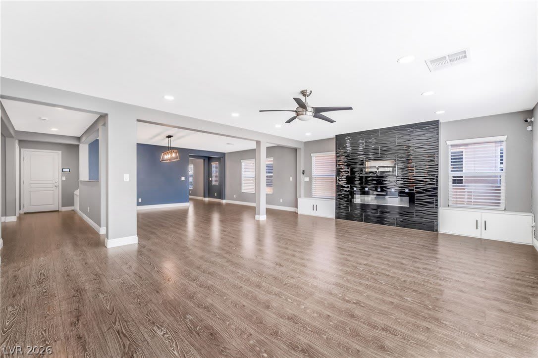 714 Kibbey Street – photo 5