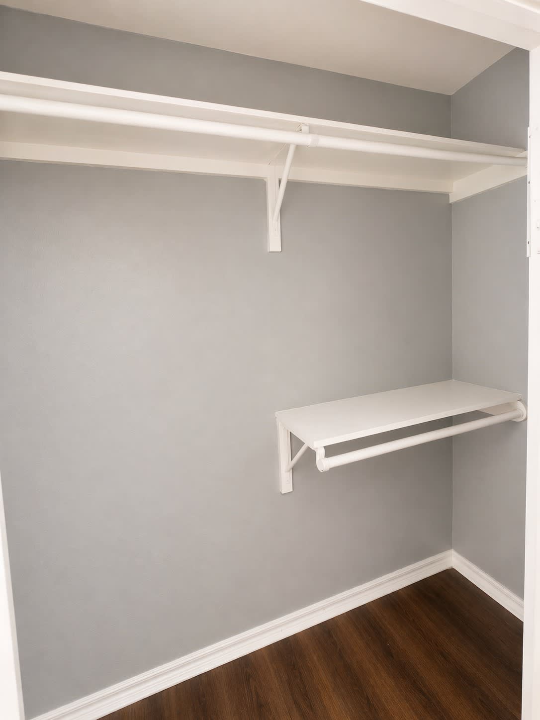 817 S Michigan St – photo 4