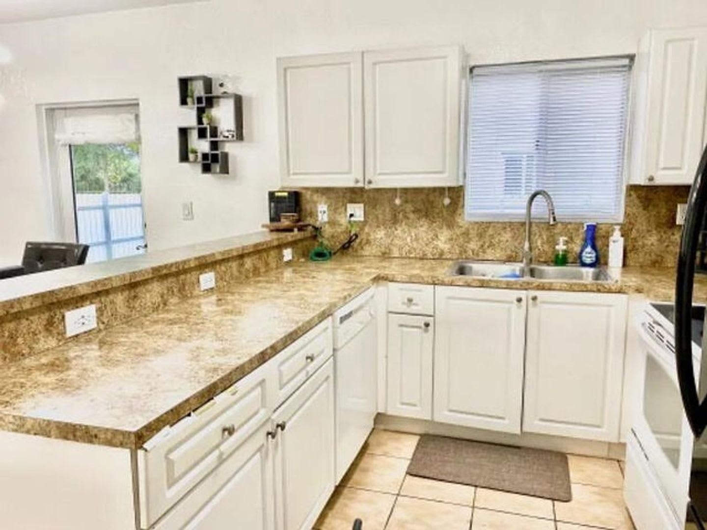 18951 Sw 113Th Place Miami Fl 33157 7563 – photo 1