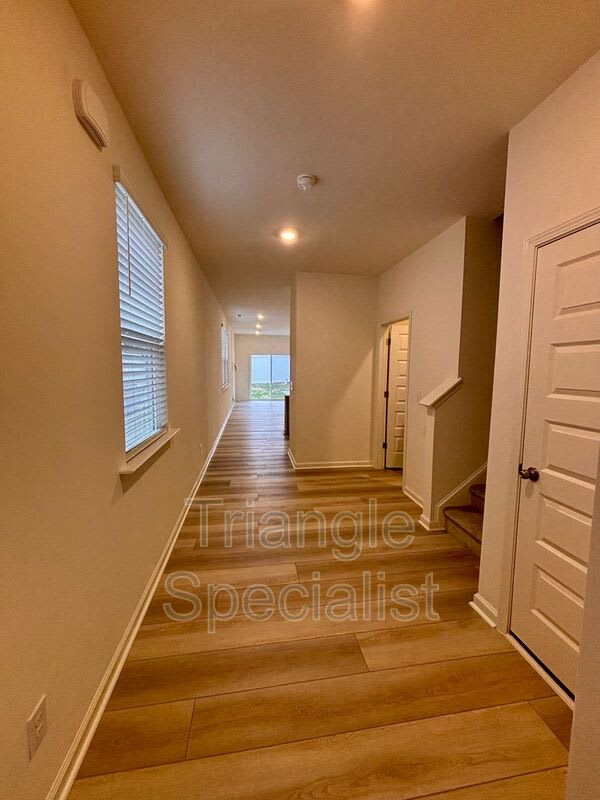10514 Brookside Reserve Road – photo 4