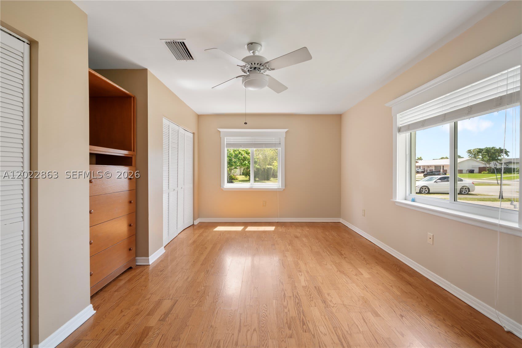 7632 Sw 96Th Ct – photo 5