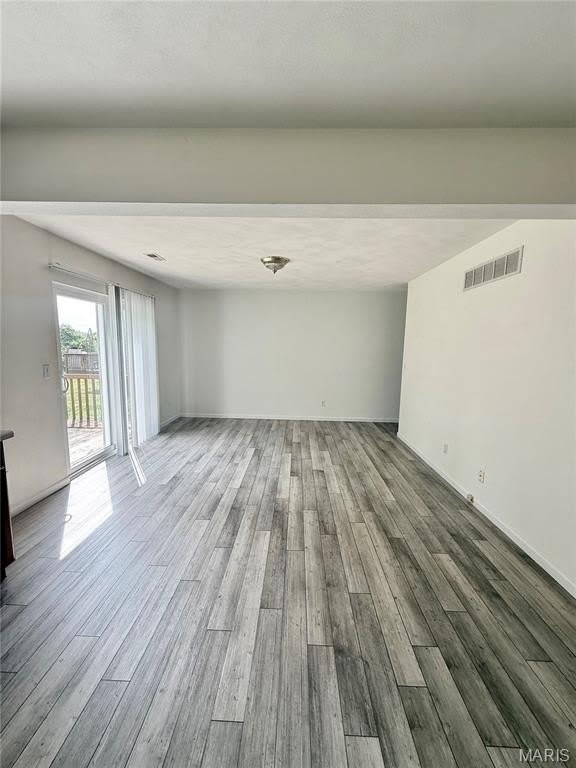 551 Ponderosa Avenue – photo 5