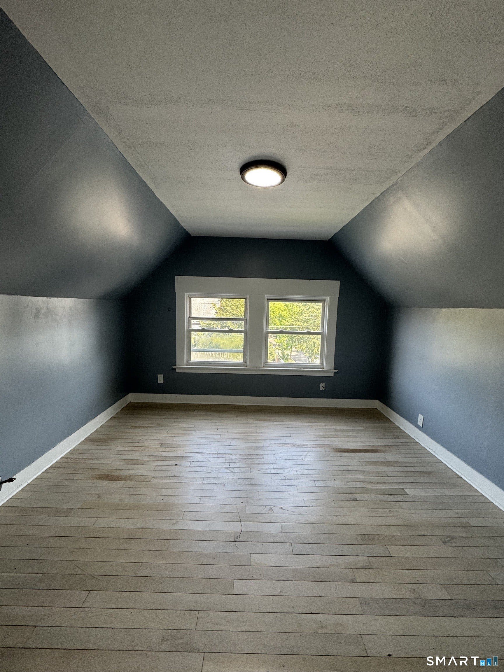 146 Farren Avenue – photo 3