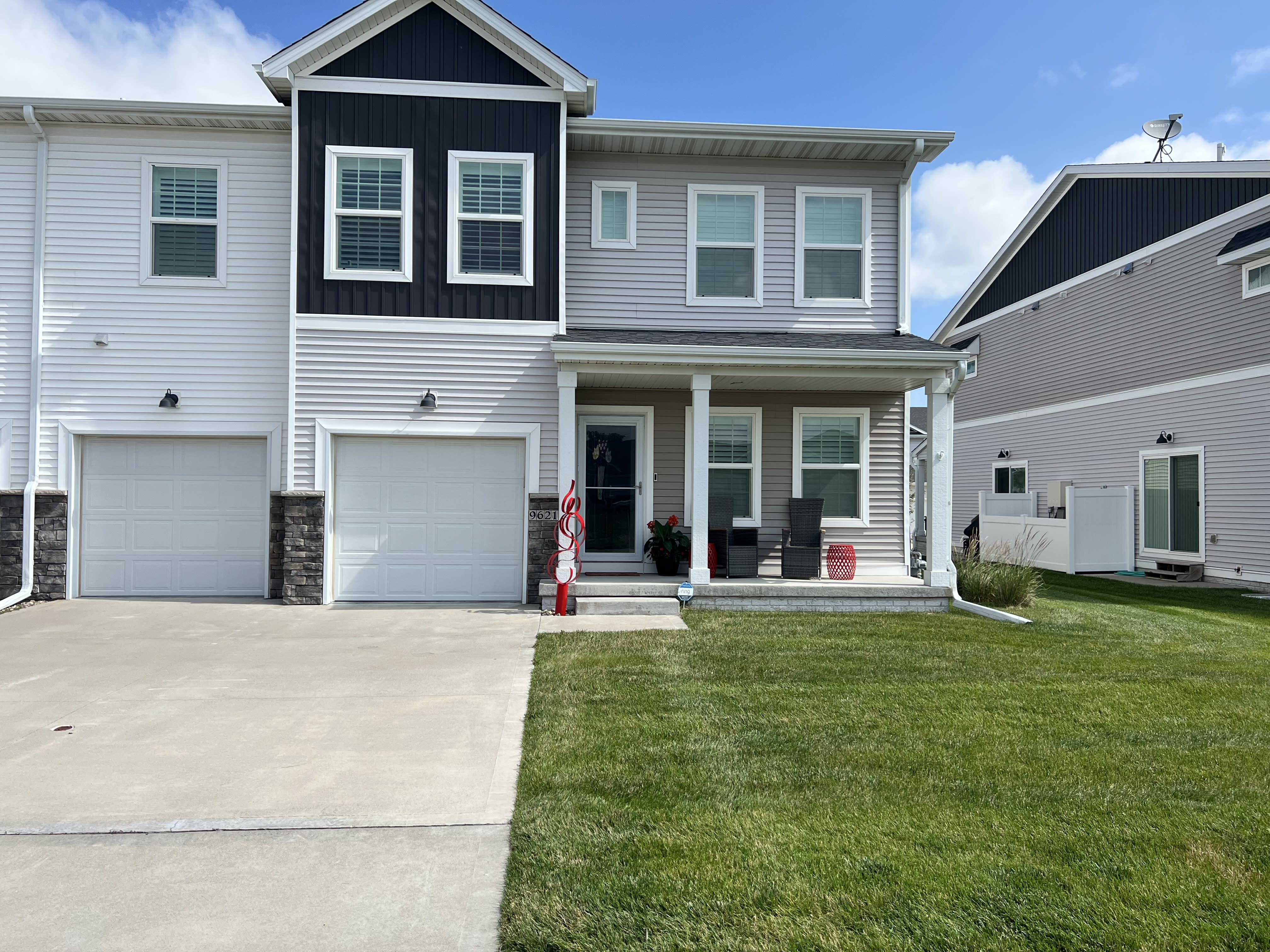 9621 Starview Drive – photo 3