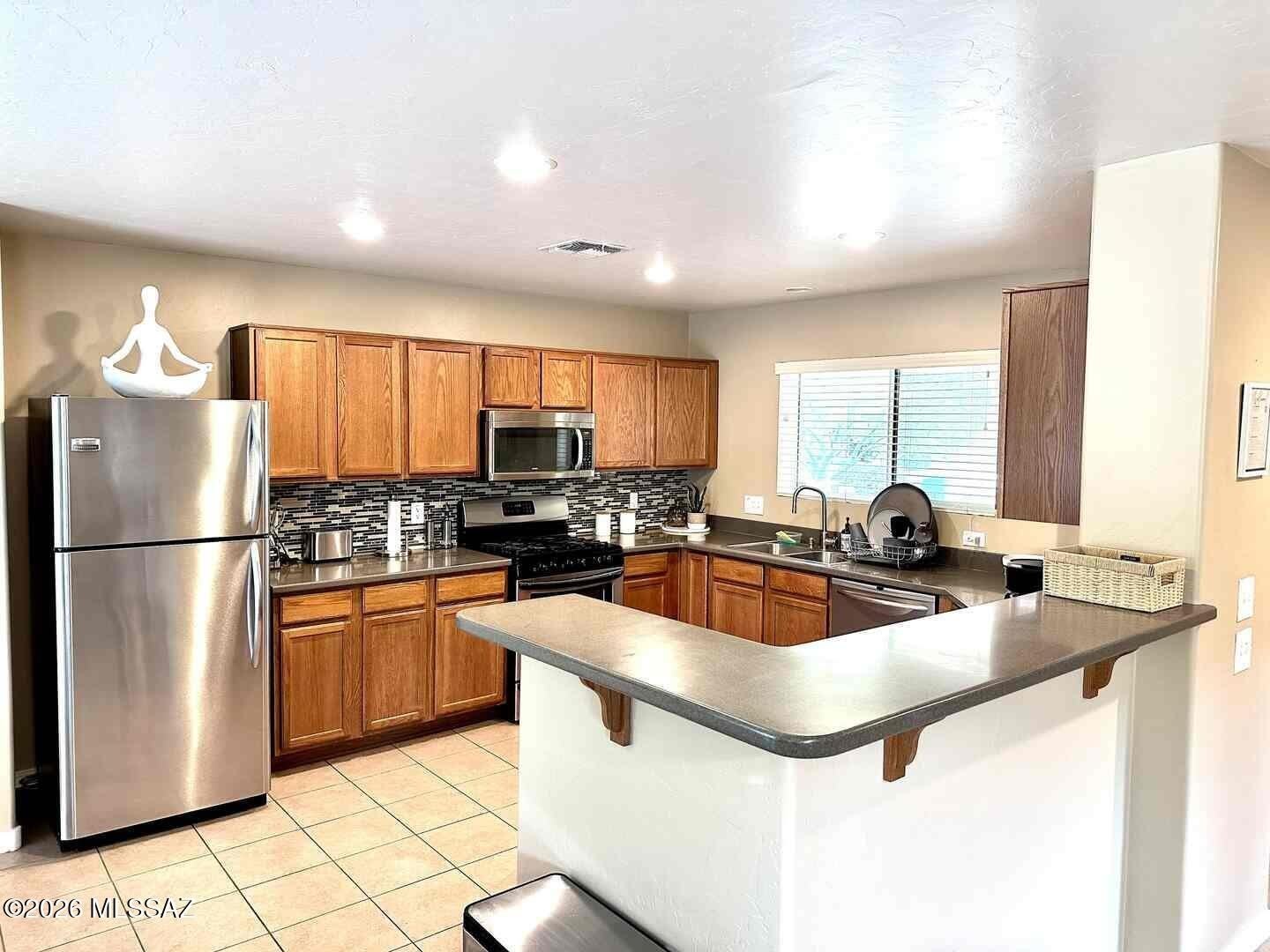 5890 N Orangetip Drive – photo 2