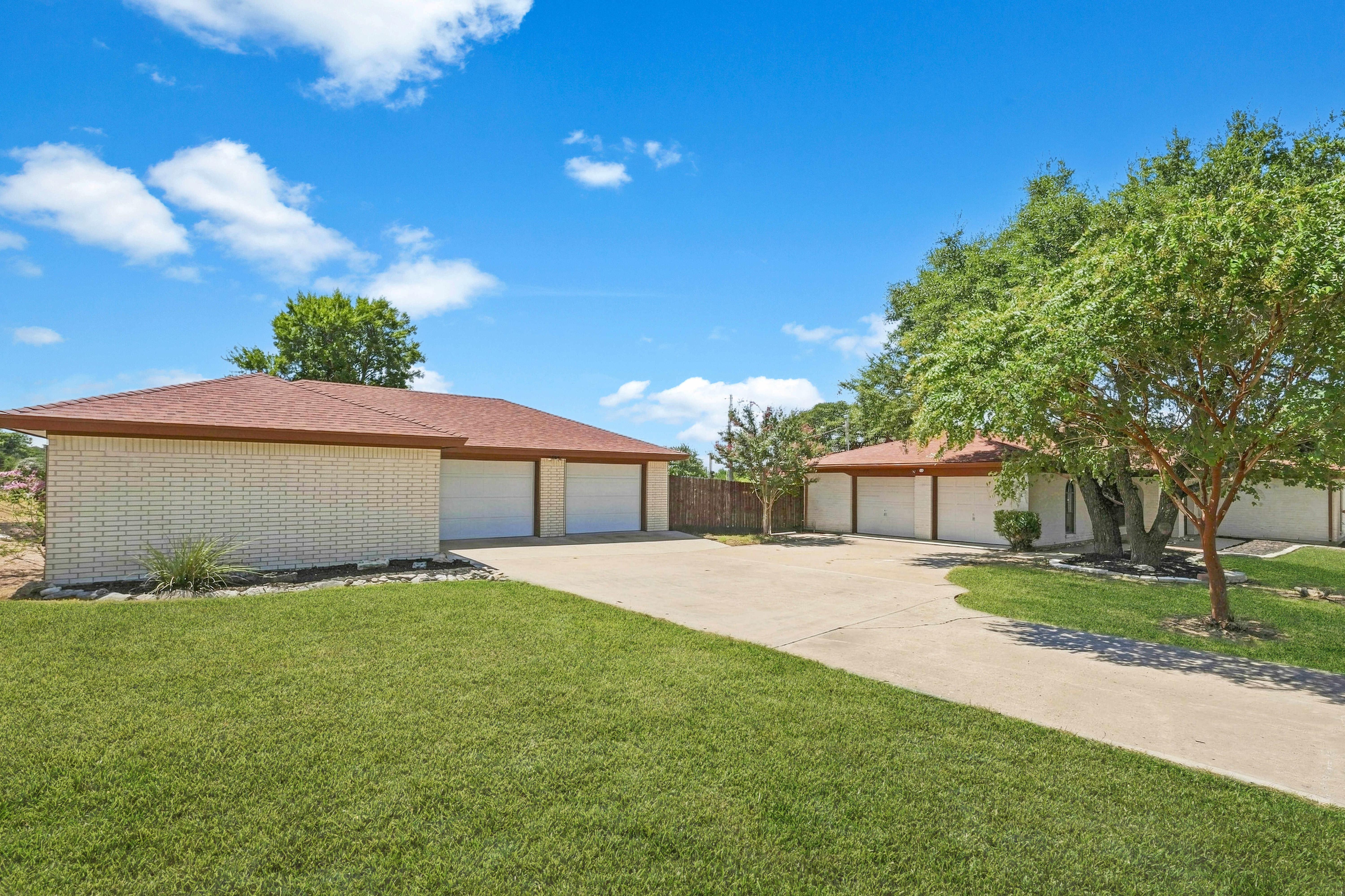 3251 Arbolado Calzada Rd – photo 3