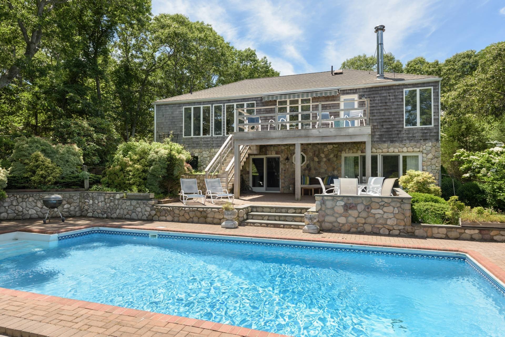 63 Isle Of Wight Road – photo 2