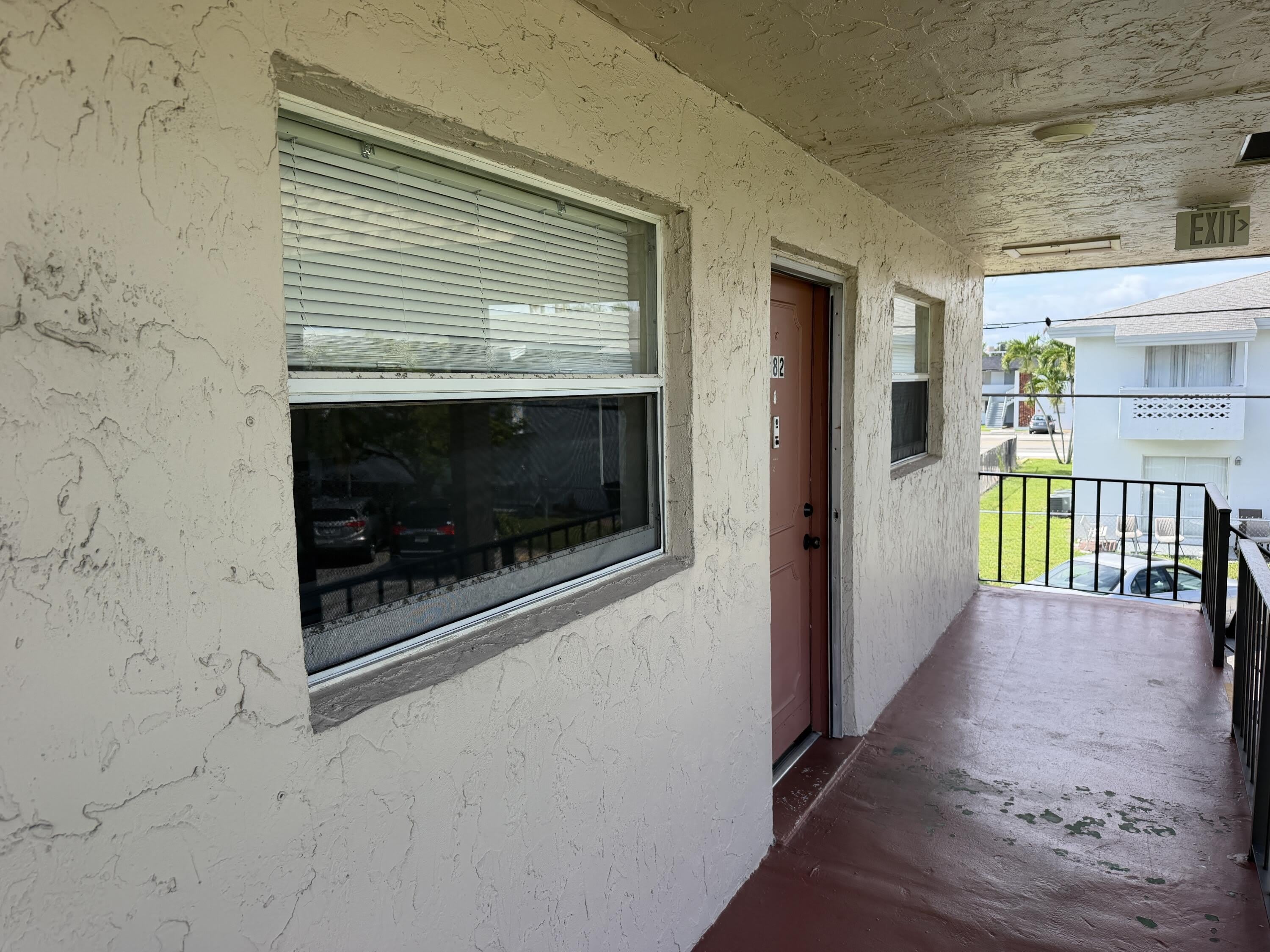 500 Bonnie Boulevard – photo 4