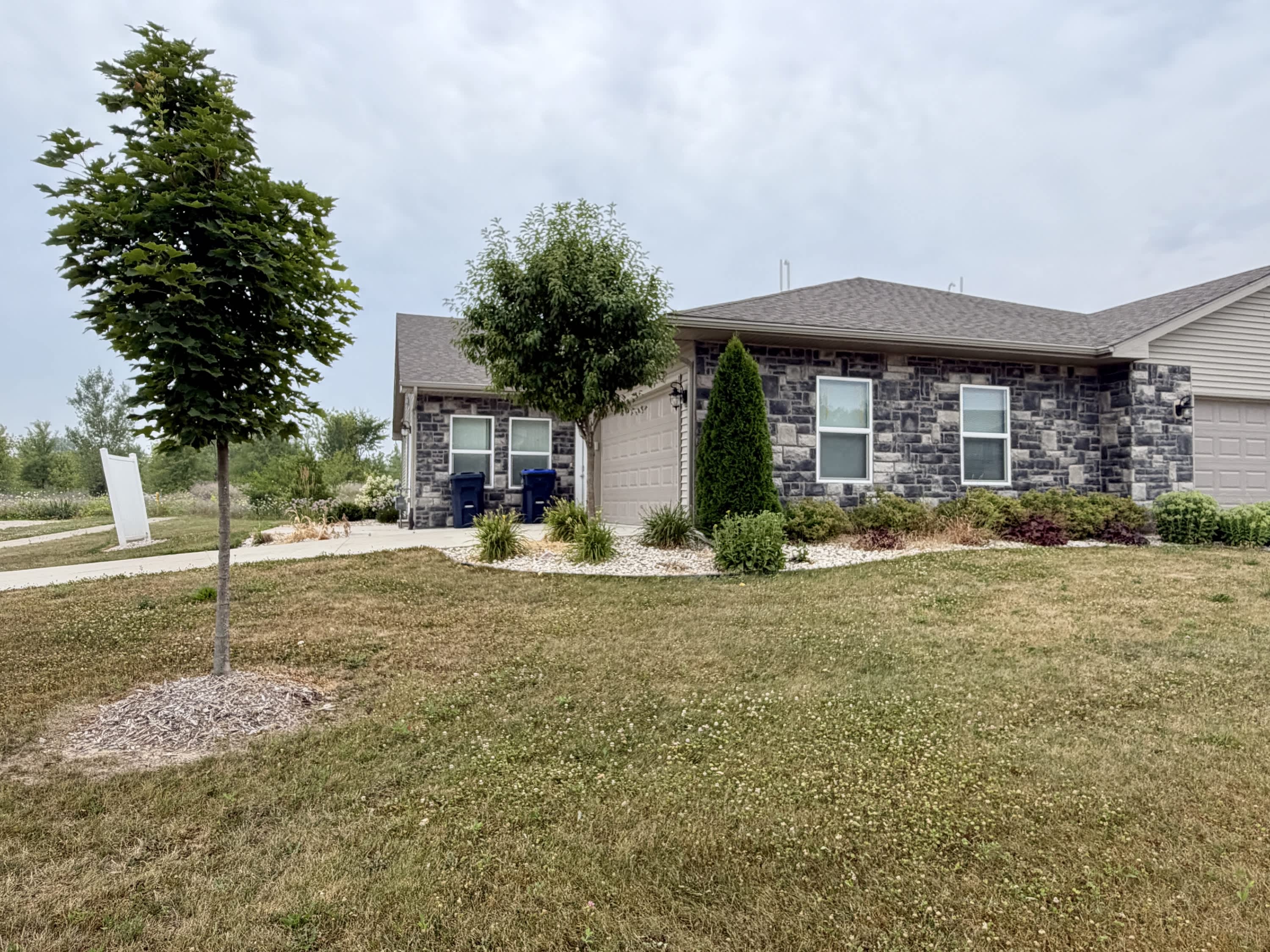 624 McKay Way – photo 2