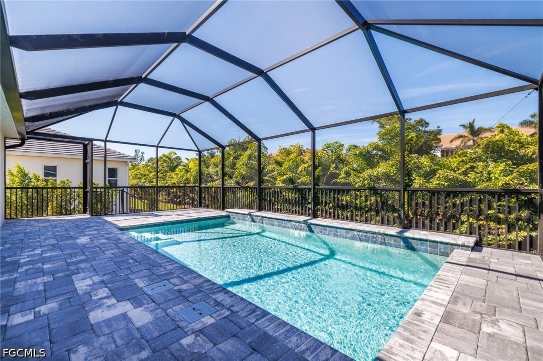 17812 Summerland Key Court – photo 2