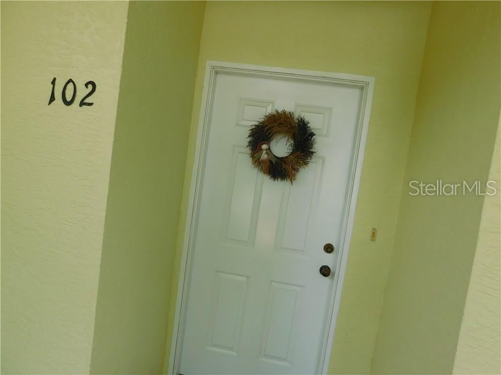 19335 WATER OAK DRIVE 102 – photo 2