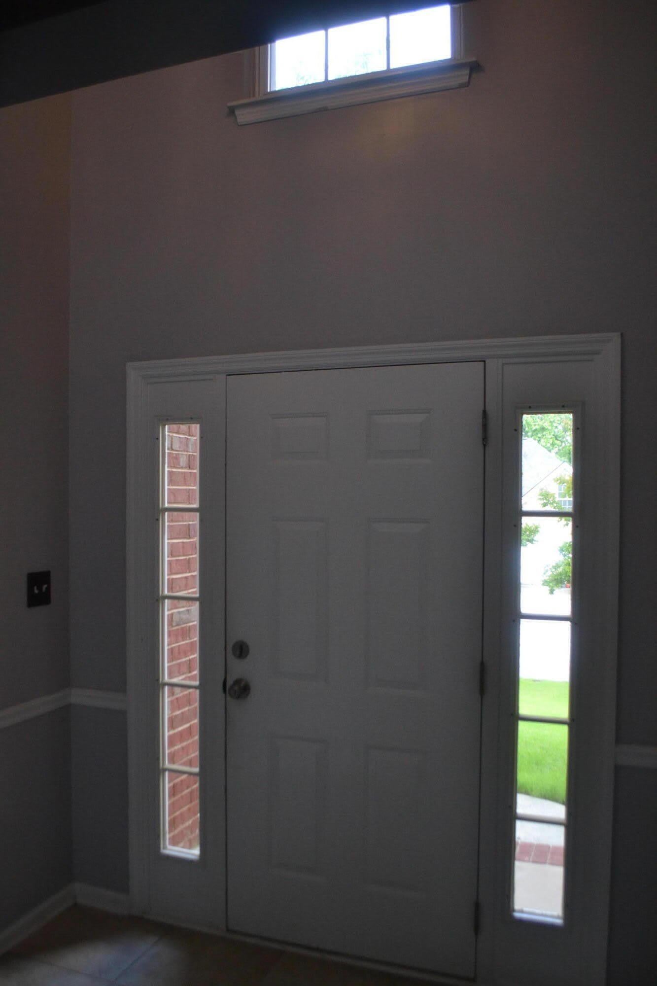 4434 Sapelo Drive – photo 4
