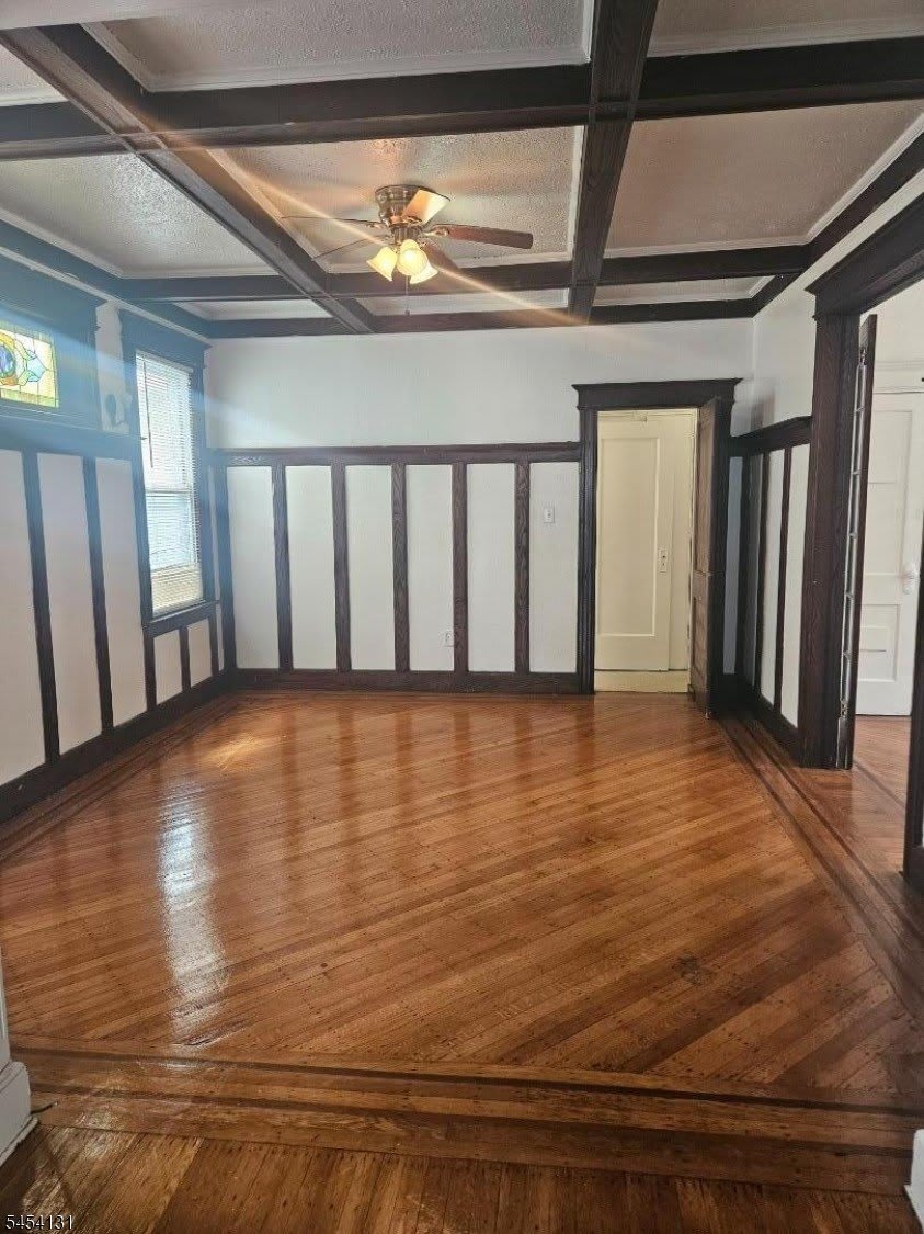 275 S Burnett St – photo 2