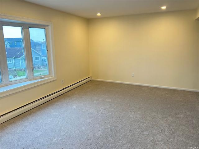 64 Marina Road – photo 2