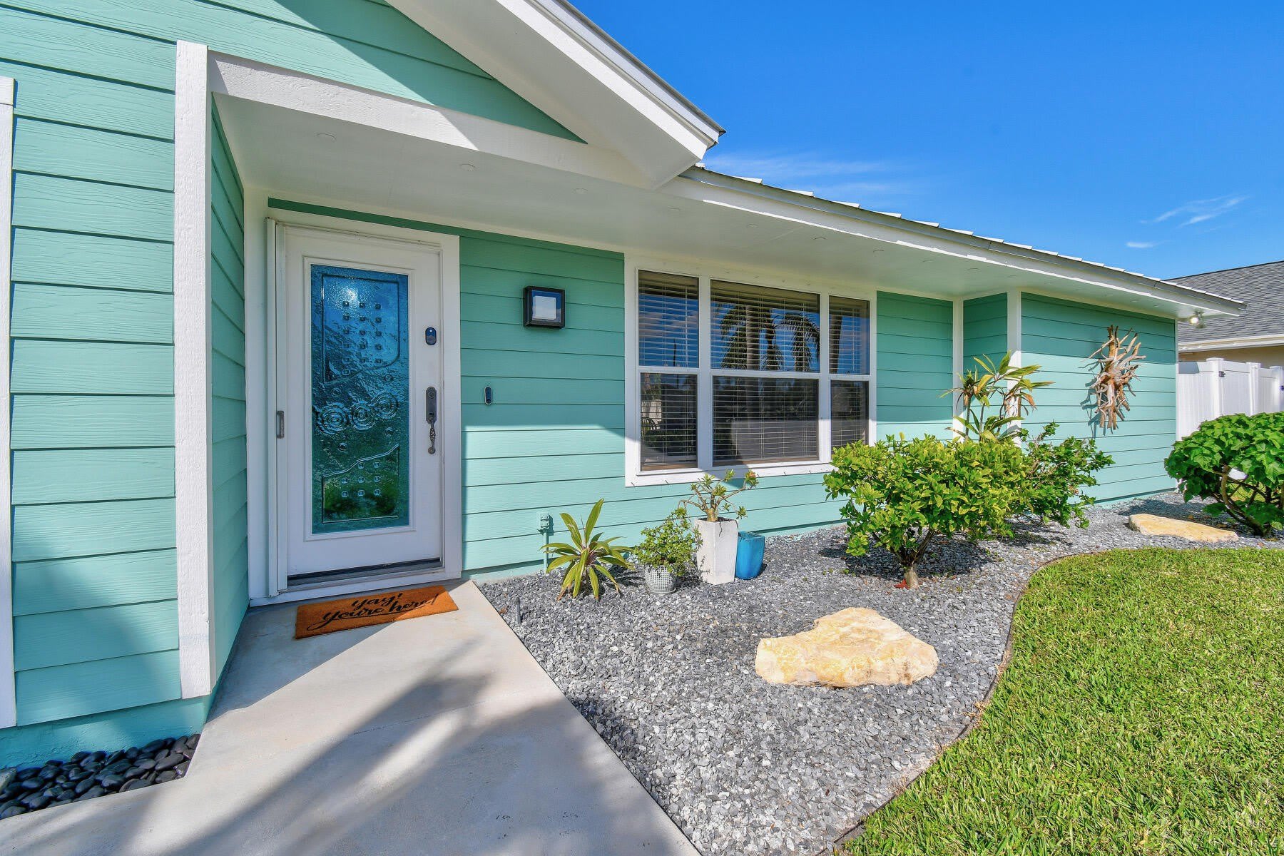 4153 Wingo Street – photo 5