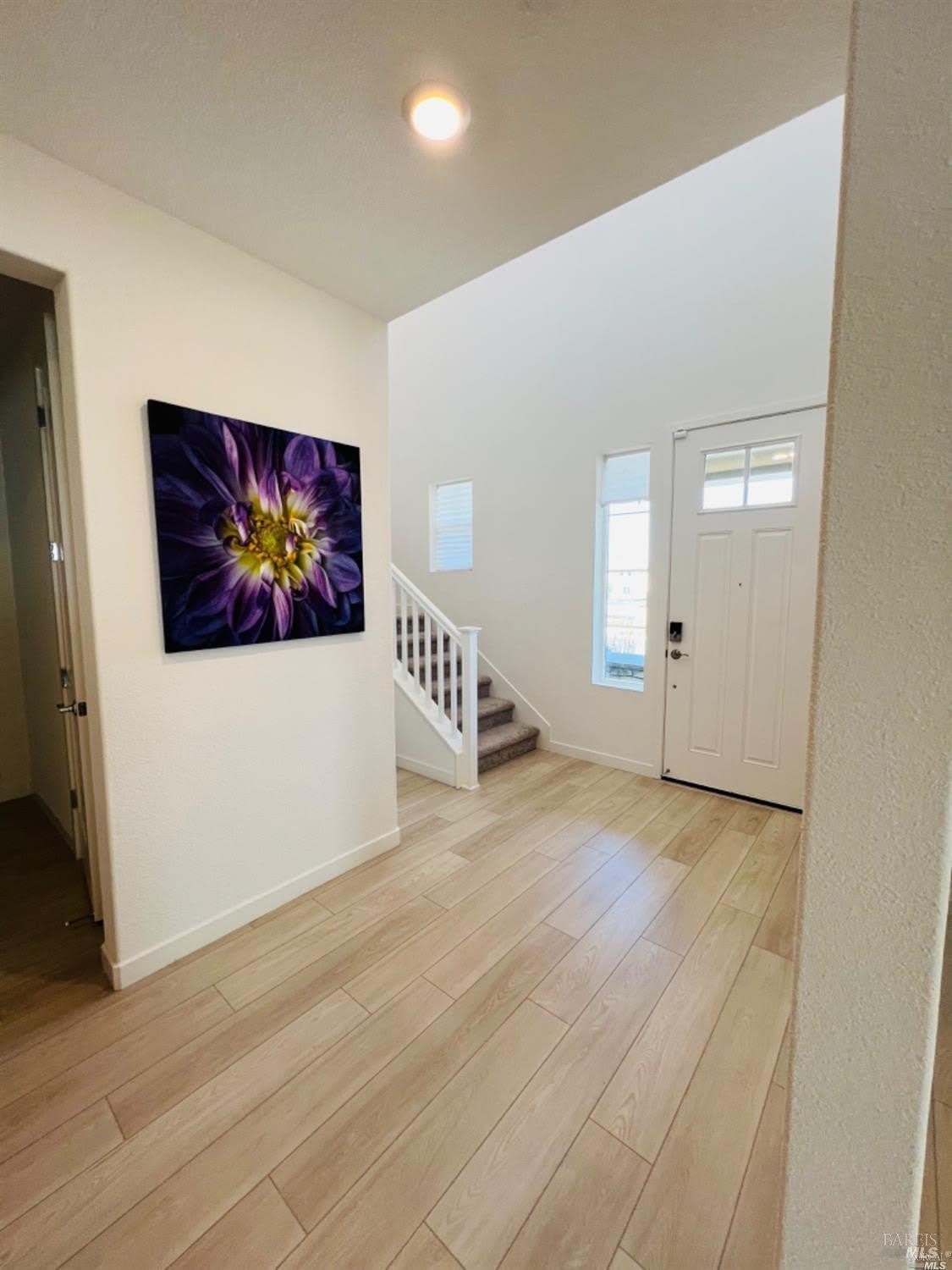 2451 Lake Club Drive – photo 5