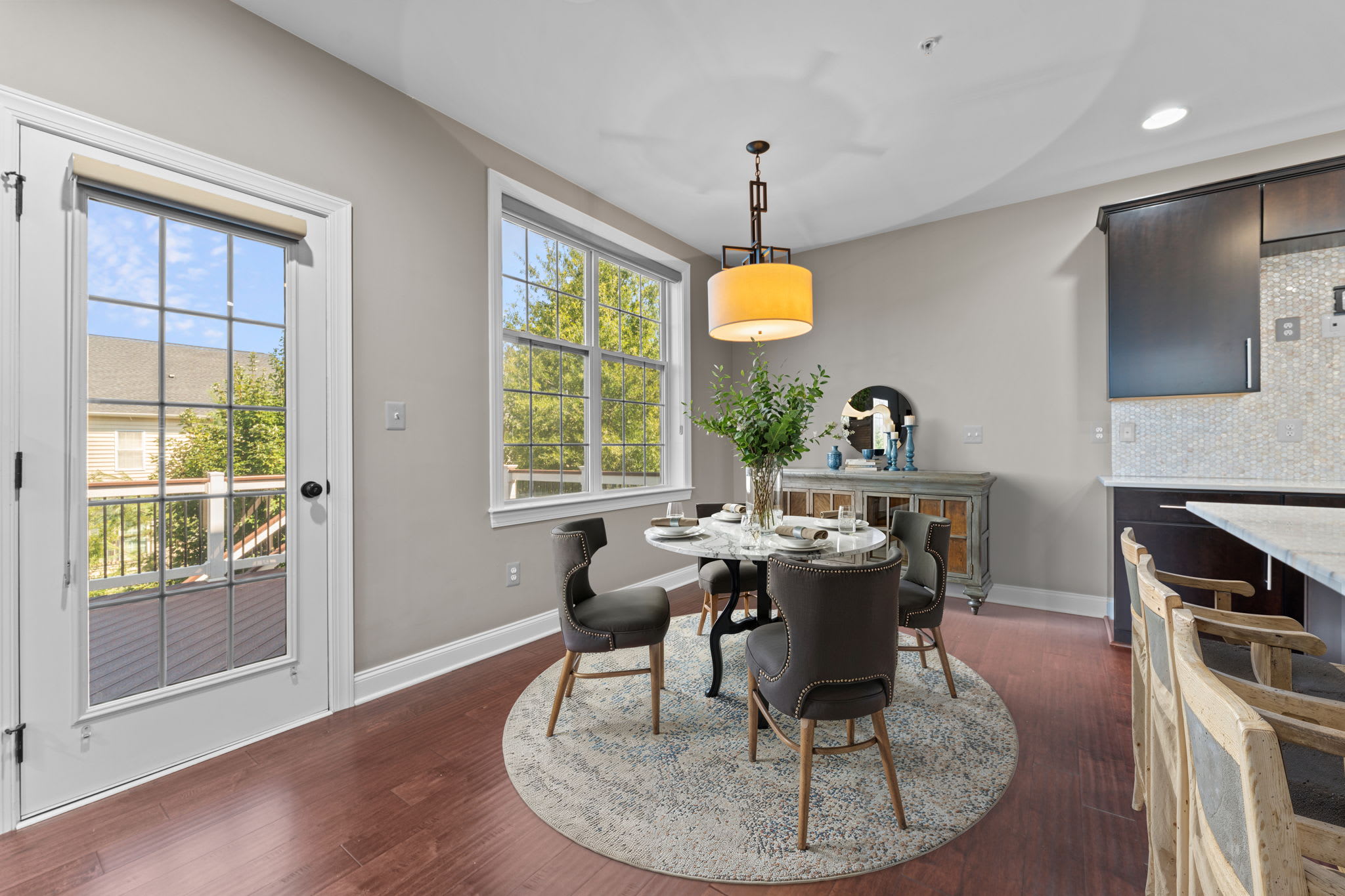 4500 Grazing Way – photo 4