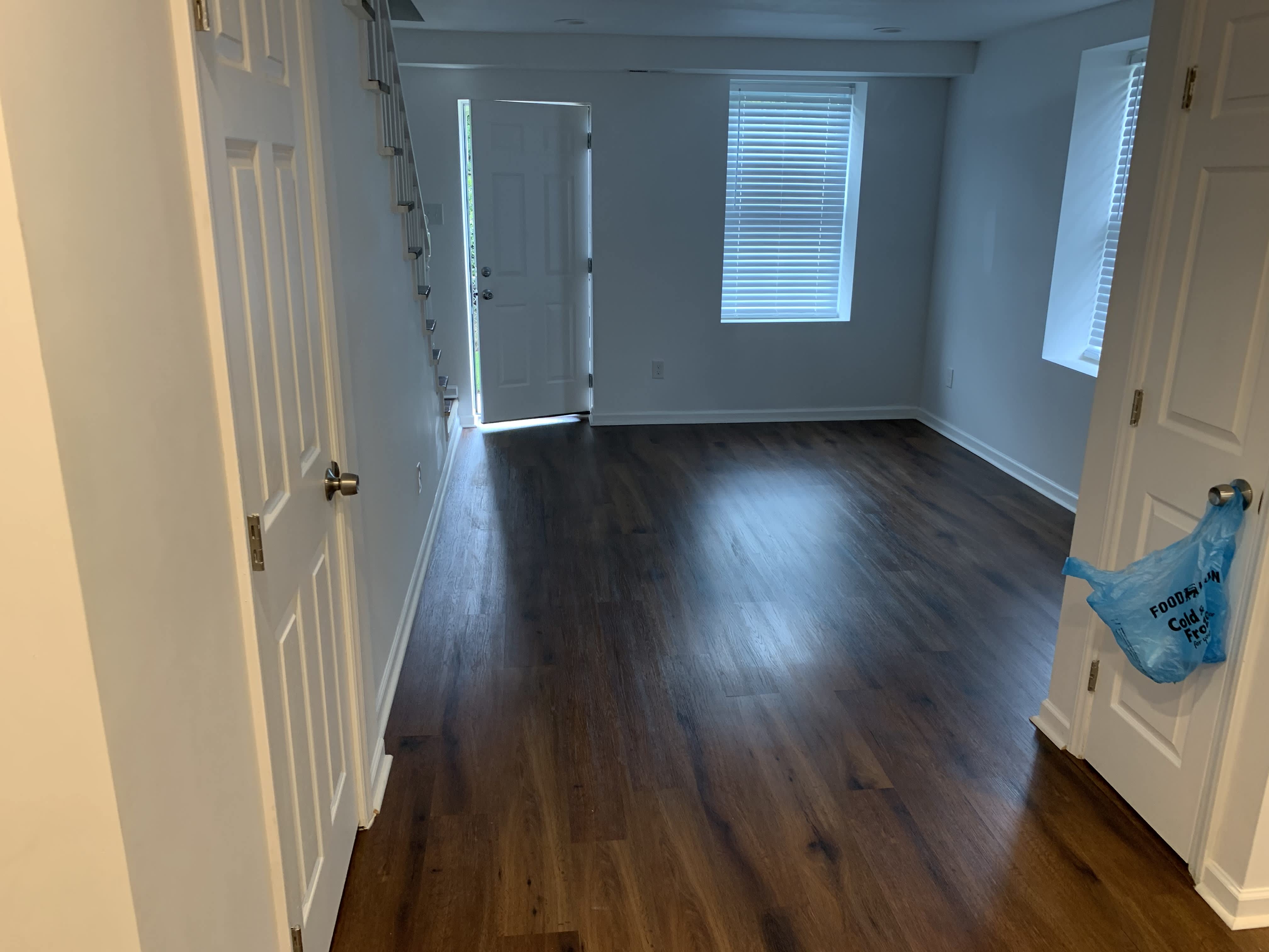 316 Grim Street – photo 3