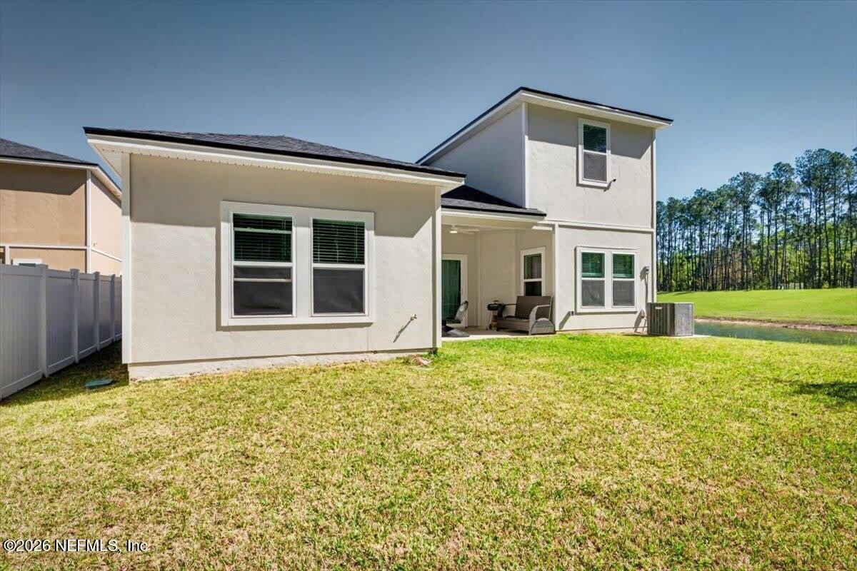 4763 ARGAND Drive – photo 5