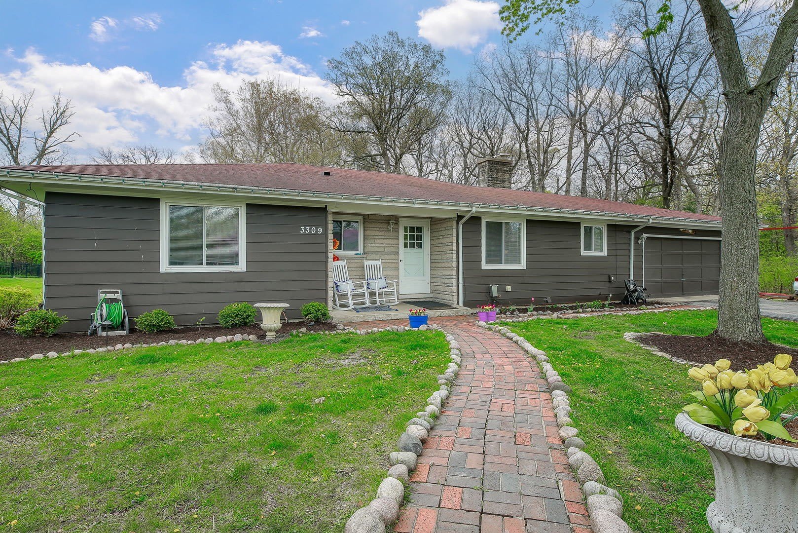 3309 York Road – photo 2