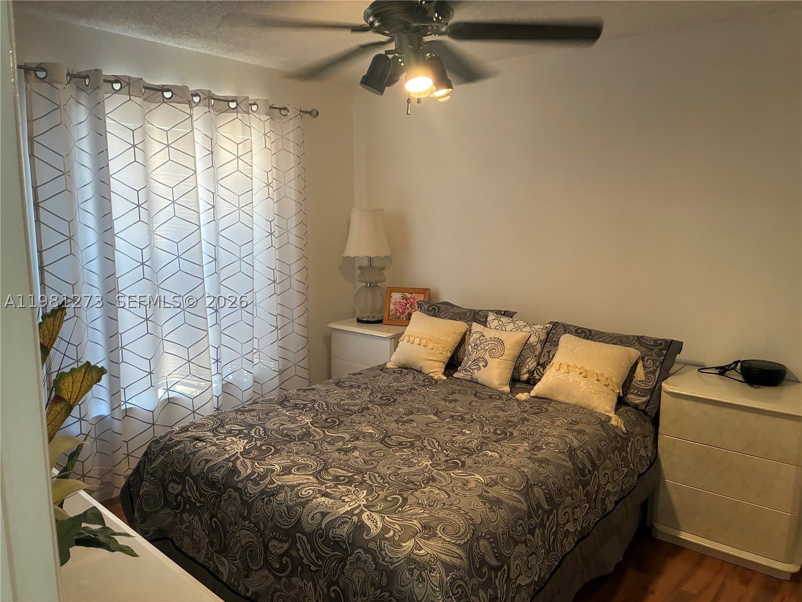 18175 NW 61st Ave – photo 4