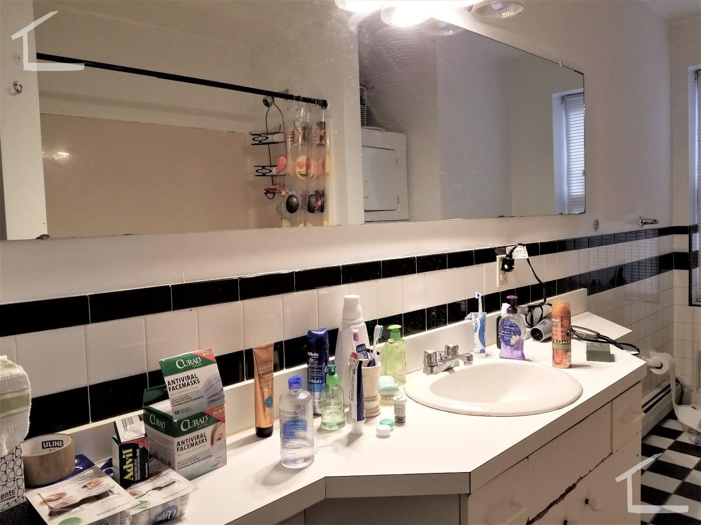 2 bed steps to NorthEastern – photo 3