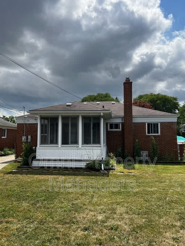 19431 Stephens Rd – photo 4