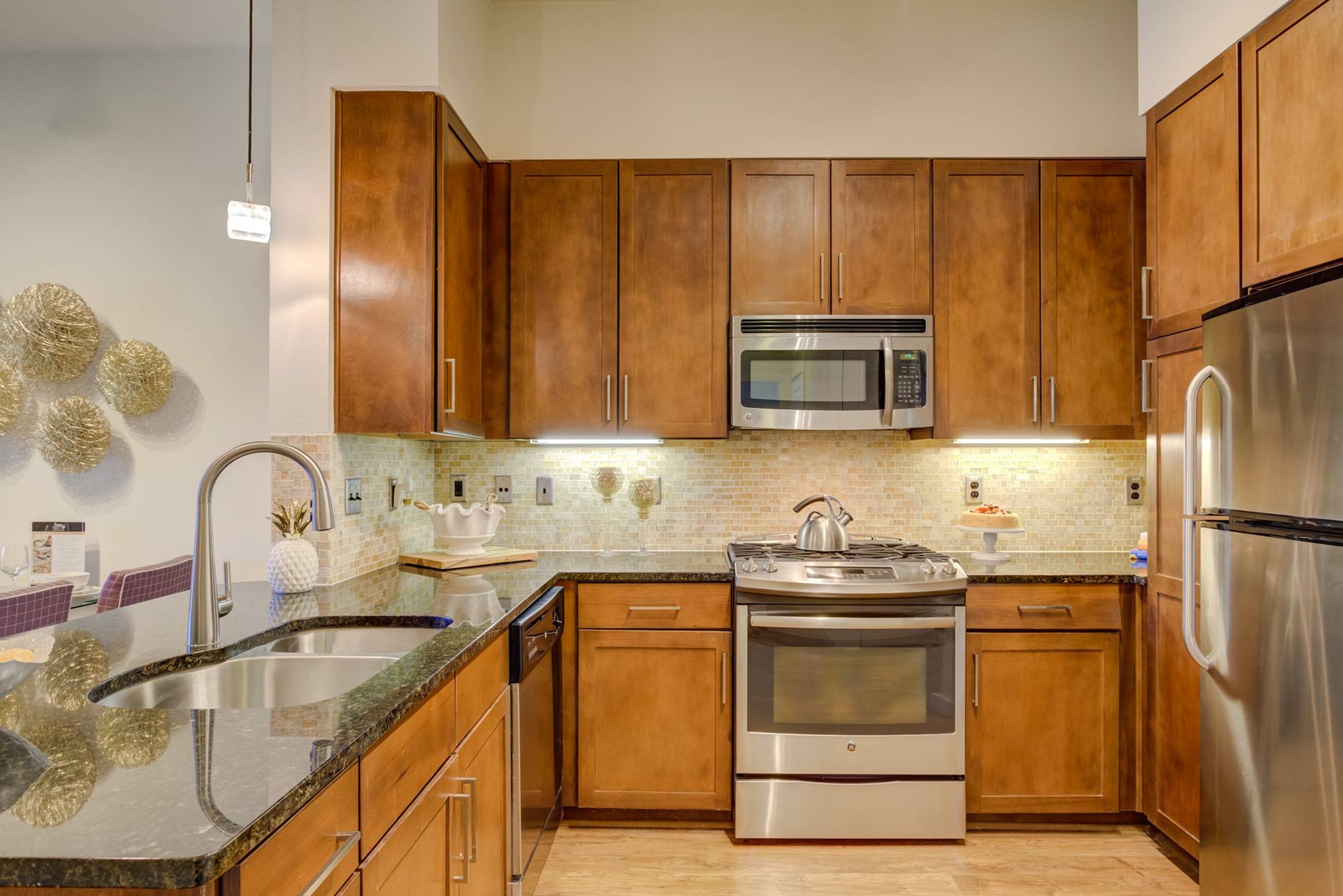 The Grove at Wilcrest – photo 1