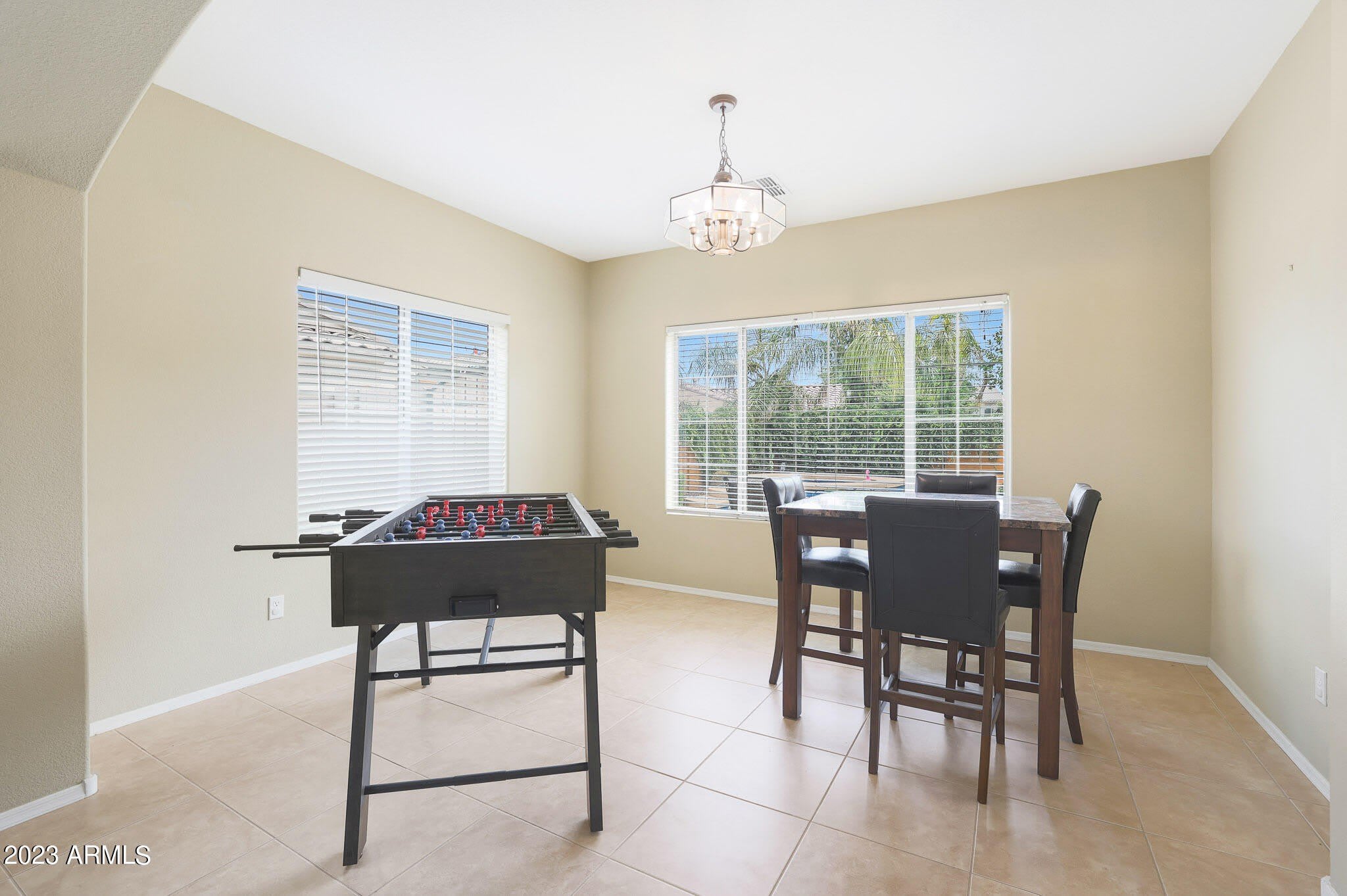 15941 W MAUNA LOA Lane – photo 5