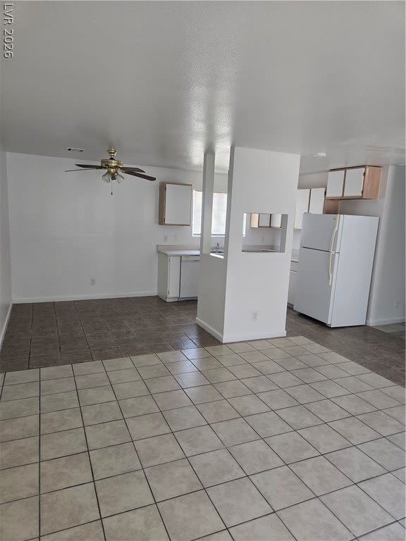 1662 N Lamont Street – photo 2