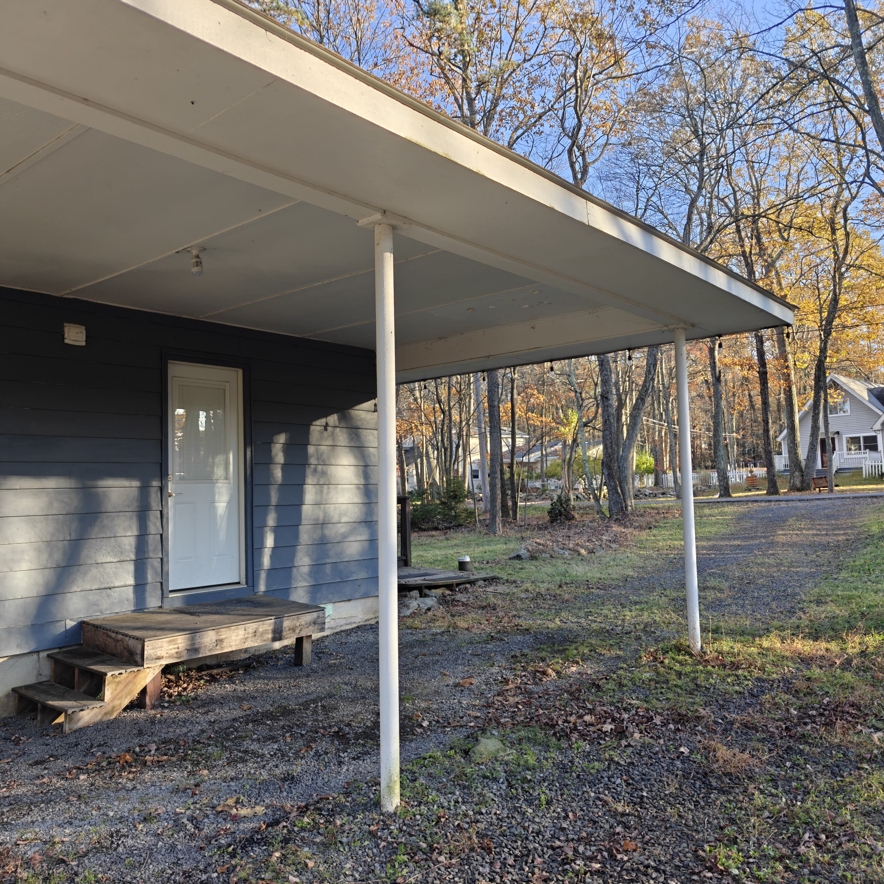 3136 Fern Road – photo 2