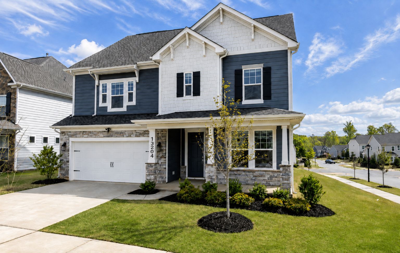 13204 Chopin Ridge Road – photo 3