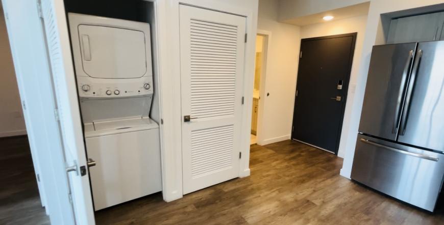 1940 Madison St. – photo 3