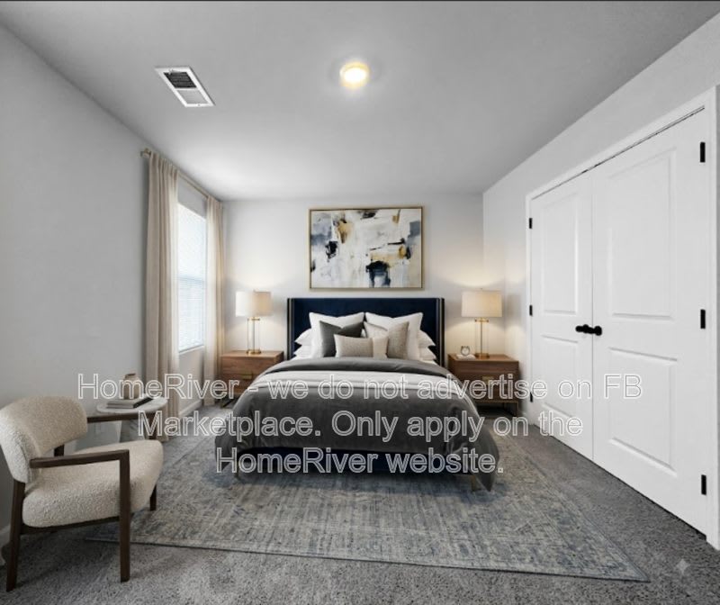 394 Chedworth Dr – photo 4