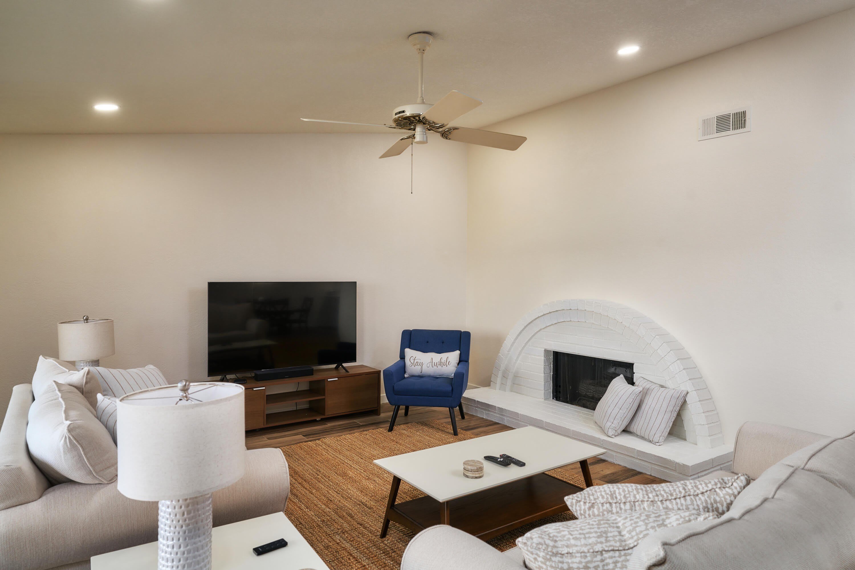 84 Presidio Place – photo 3