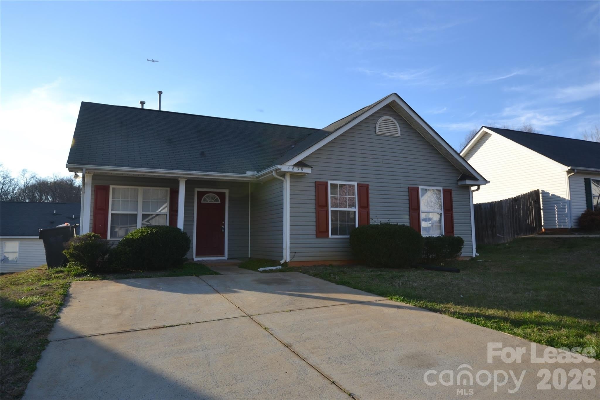 4638 Palm Breeze Lane – photo 2