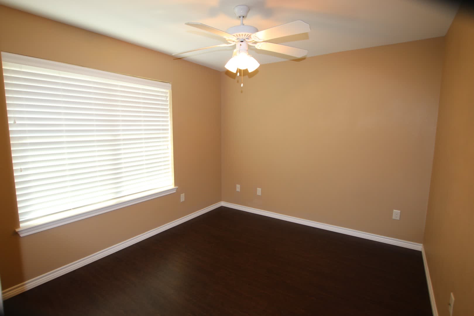 Coming soon! Gorgeous 4 Bedroom Home in The Ranch Subdivision – photo 4