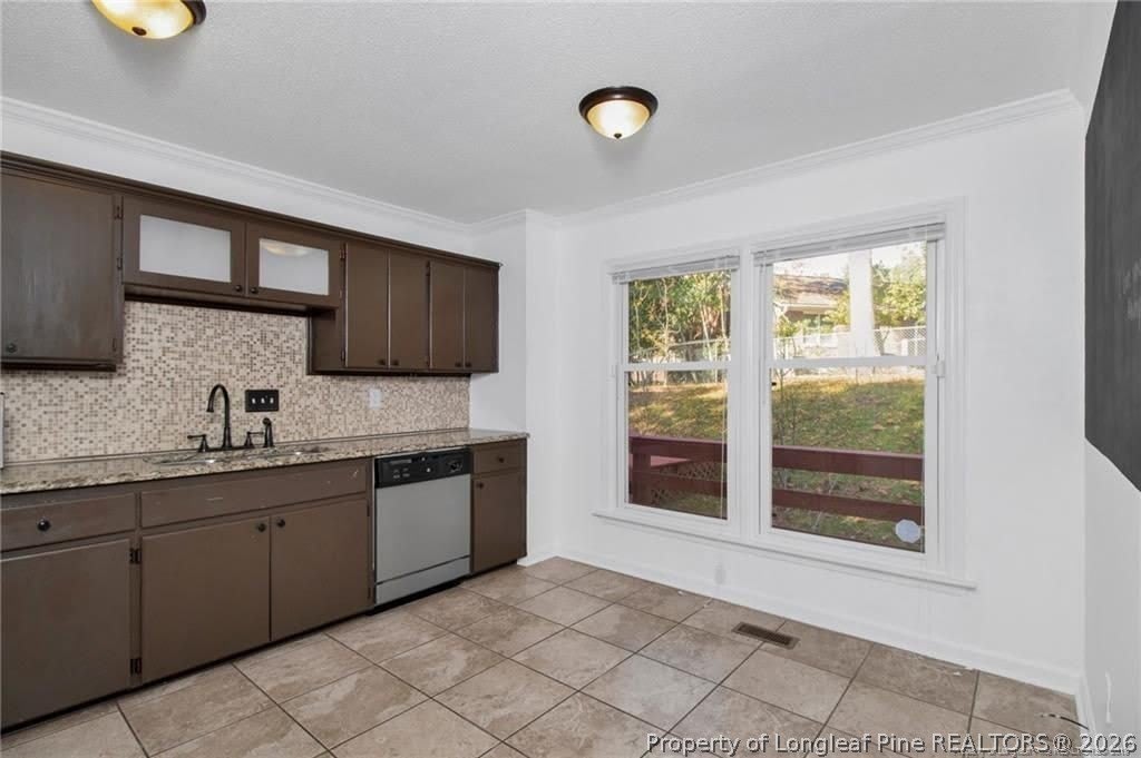353 Bahama Loop – photo 3