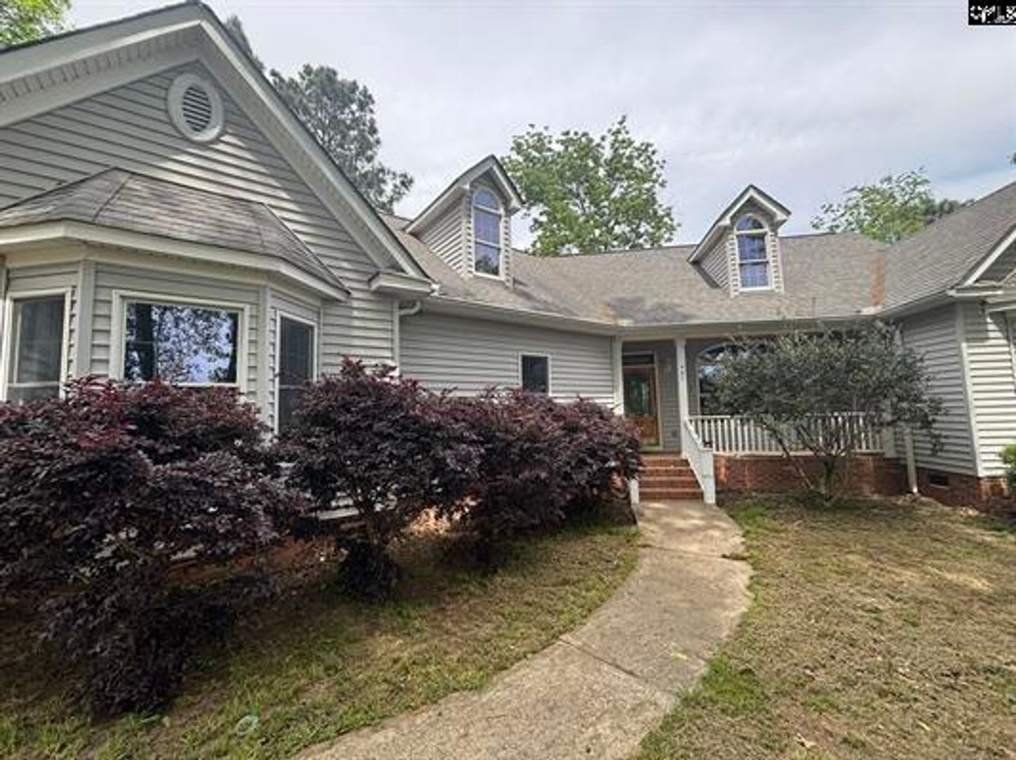 527 Superior Circle, Chapin SC, 29036 – photo 4