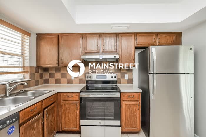 1000 McCully Court – photo 5