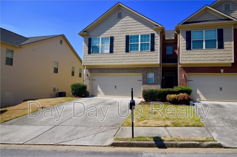 2150 Waterford Park Dr – photo 3