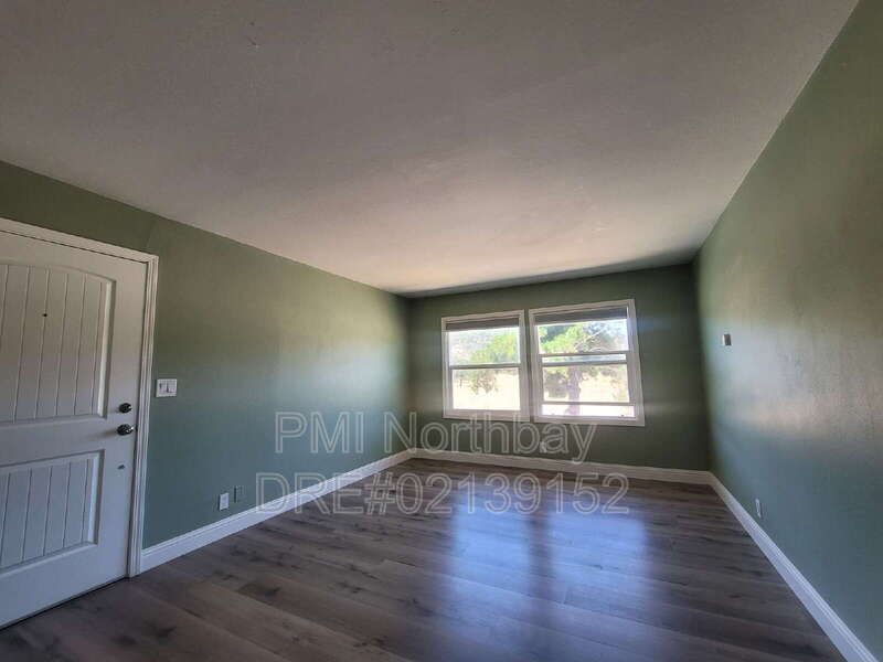4100 Suisun Valley Road C – photo 2