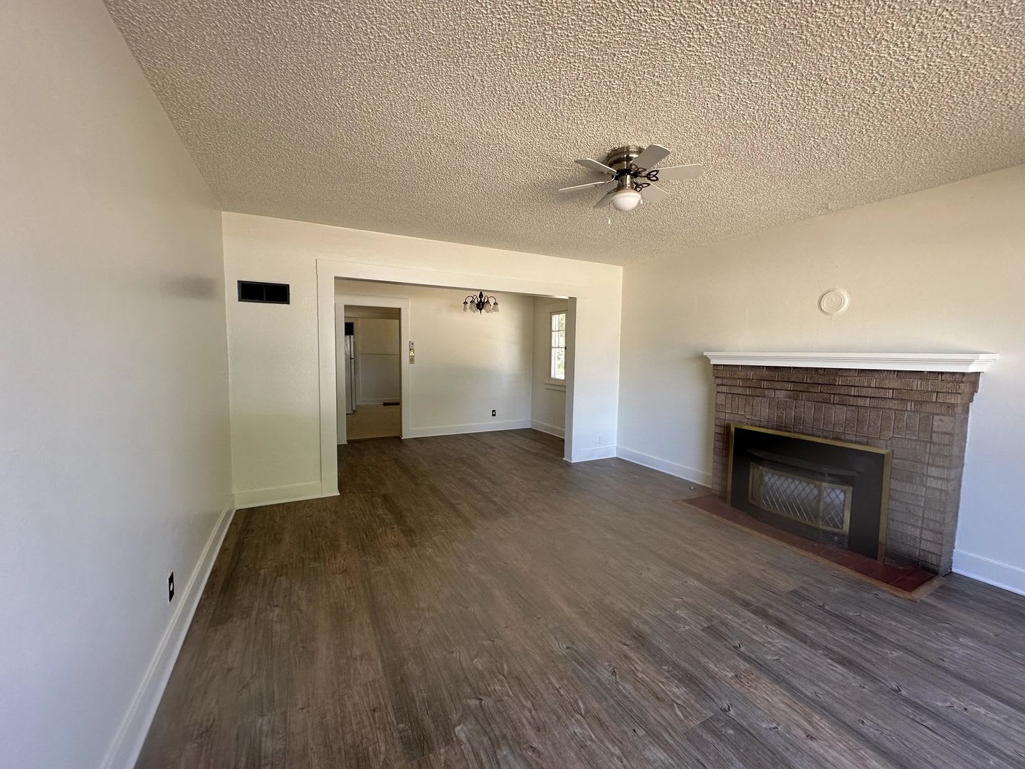2024 Darrow Ave – photo 3