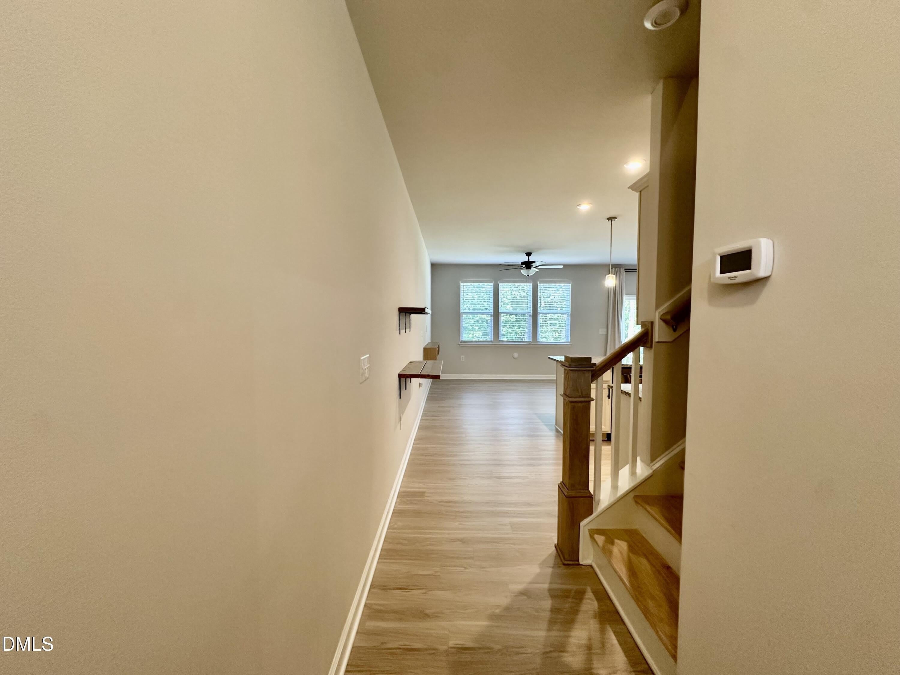 124 Orvis Drive – photo 5