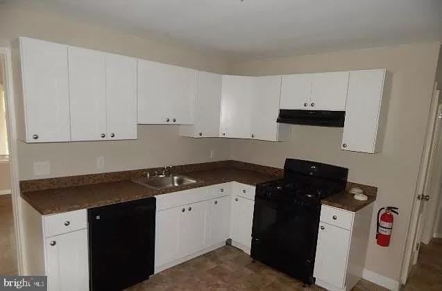 32 Keswick Avenue – photo 4