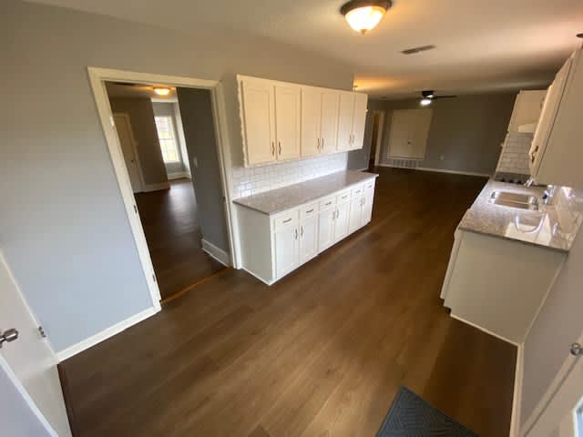111 S Canton St – photo 3